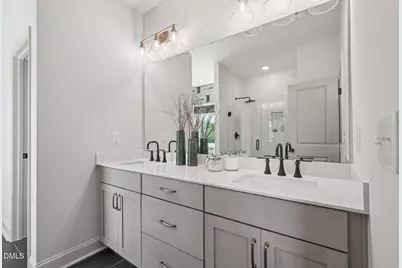500 Contempo Court #41, Rolesville, NC 27571 - Photo 32