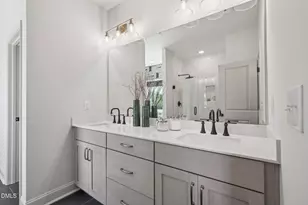 500 Contempo Ct, Rolesville, NC 27571 - Photo 32