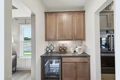 500 Contempo Court #41, Rolesville, NC 27571 - Photo 24