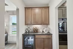 500 Contempo Ct, Rolesville, NC 27571 - Photo 24