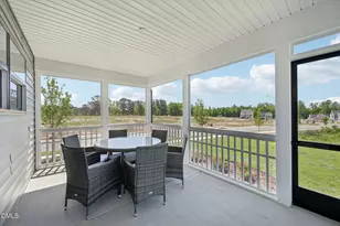 500 Contempo Ct, Rolesville, NC 27571 - Photo 40