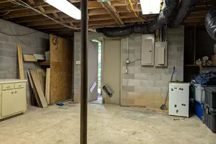 183 Gatewood Rd, Yanceyville, NC 27379 - Photo 34