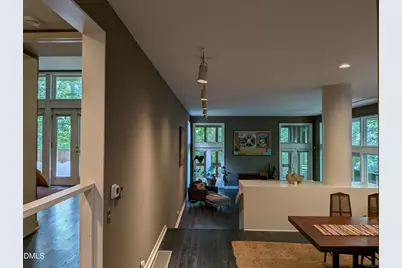 183 Gatewood Road, Yanceyville, NC 27379 - Photo 14