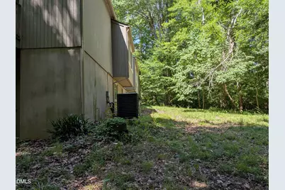 183 Gatewood Road, Yanceyville, NC 27379 - Photo 6