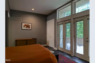 183 Gatewood Road, Yanceyville, NC 27379 - Photo 16
