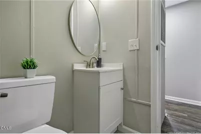 5444 Gilcrest Sands Drive, Hope Mills, NC 28348 - Photo 14