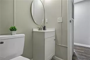 5444 Gilcrest Sands Dr, Hope Mills, NC 28348 - Photo 14