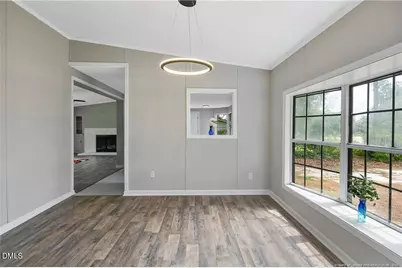 5444 Gilcrest Sands Drive, Hope Mills, NC 28348 - Photo 6