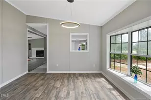 5444 Gilcrest Sands Dr, Hope Mills, NC 28348 - Photo 6