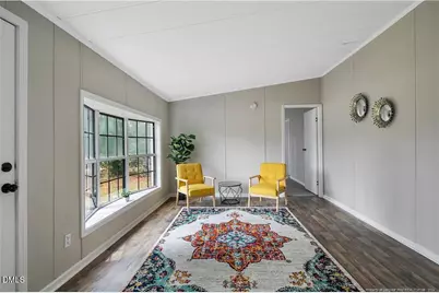 5444 Gilcrest Sands Drive, Hope Mills, NC 28348 - Photo 4