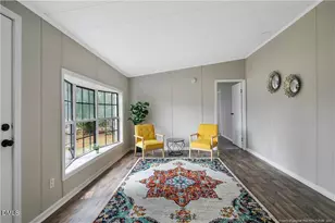 5444 Gilcrest Sands Dr, Hope Mills, NC 28348 - Photo 4