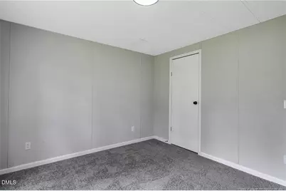 5444 Gilcrest Sands Drive, Hope Mills, NC 28348 - Photo 16