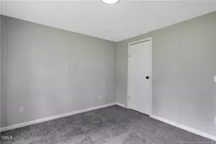 5444 Gilcrest Sands Dr, Hope Mills, NC 28348 - Photo 16
