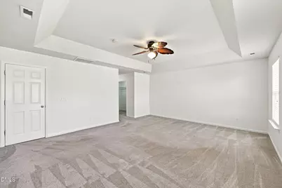 5409 Glenmorgan Lane, Raleigh, NC 27616 - Photo 14