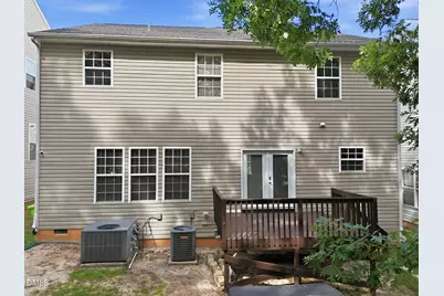 5409 Glenmorgan Lane, Raleigh, NC 27616 - Photo 30
