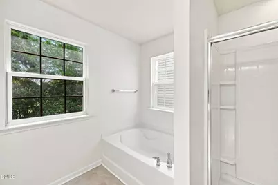 5409 Glenmorgan Lane, Raleigh, NC 27616 - Photo 16