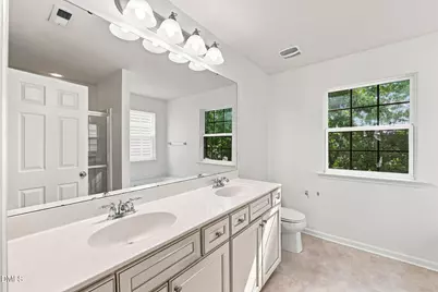 5409 Glenmorgan Lane, Raleigh, NC 27616 - Photo 20