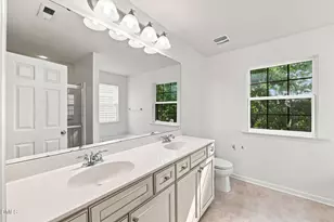 5409 Glenmorgan Ln, Raleigh, NC 27616 - Photo 20