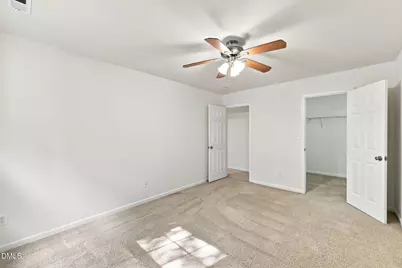 5409 Glenmorgan Lane, Raleigh, NC 27616 - Photo 18