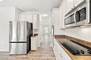 5409 Glenmorgan Ln, Raleigh, NC 27616 - Photo 14