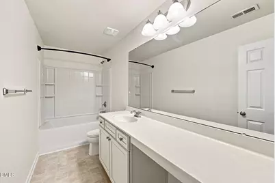 5409 Glenmorgan Lane, Raleigh, NC 27616 - Photo 16