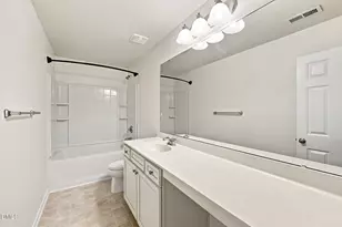 5409 Glenmorgan Ln, Raleigh, NC 27616 - Photo 16