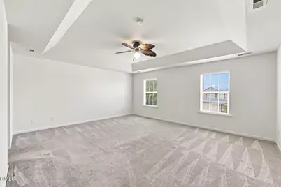 5409 Glenmorgan Lane, Raleigh, NC 27616 - Photo 12