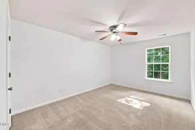 5409 Glenmorgan Lane, Raleigh, NC 27616 - Photo 22