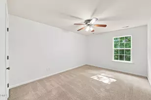 5409 Glenmorgan Ln, Raleigh, NC 27616 - Photo 22