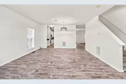 5409 Glenmorgan Lane, Raleigh, NC 27616 - Photo 2