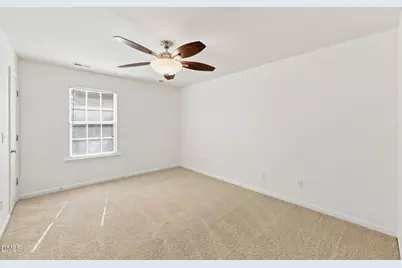 5409 Glenmorgan Lane, Raleigh, NC 27616 - Photo 24
