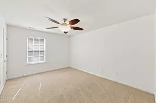 5409 Glenmorgan Ln, Raleigh, NC 27616 - Photo 24