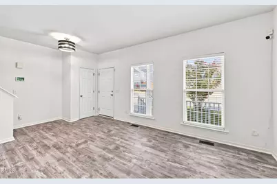 5409 Glenmorgan Lane, Raleigh, NC 27616 - Photo 2