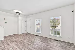 5409 Glenmorgan Ln, Raleigh, NC 27616 - Photo 2