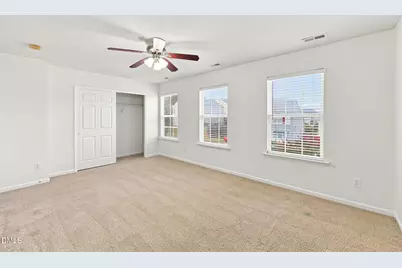 5409 Glenmorgan Lane, Raleigh, NC 27616 - Photo 26