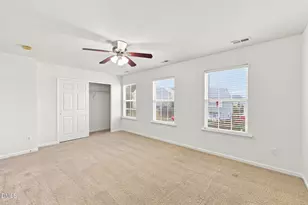 5409 Glenmorgan Ln, Raleigh, NC 27616 - Photo 26