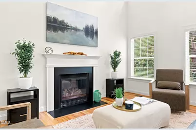 5718 Catskill Court, Durham, NC 27713 - Photo 16