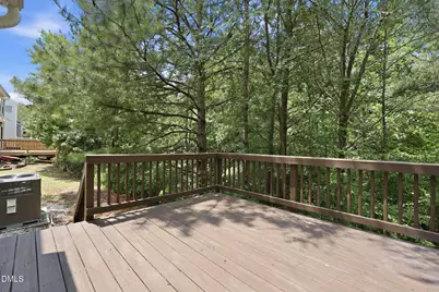 5718 Catskill Court, Durham, NC 27713 - Photo 30