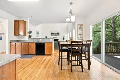 5718 Catskill Court, Durham, NC 27713 - Photo 12