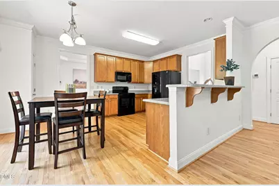 5718 Catskill Court, Durham, NC 27713 - Photo 10