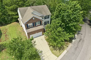 5718 Catskill Ct, Durham, NC 27713 - Photo 32