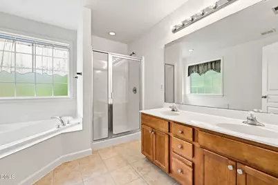 5718 Catskill Court, Durham, NC 27713 - Photo 22