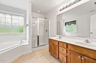5718 Catskill Ct, Durham, NC 27713 - Photo 22
