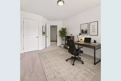 5718 Catskill Court, Durham, NC 27713 - Photo 26