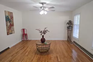 1402 Snow Hill Rd, Durham, NC 27712 - Photo 24