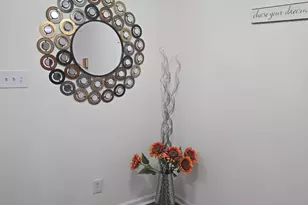 1402 Snow Hill Rd, Durham, NC 27712 - Photo 20