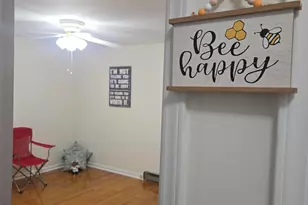 1402 Snow Hill Rd, Durham, NC 27712 - Photo 14