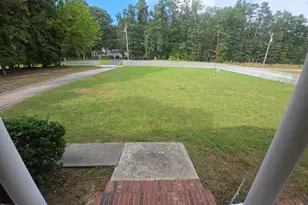 1402 Snow Hill Rd, Durham, NC 27712 - Photo 40