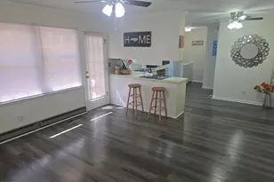 1402 Snow Hill Rd, Durham, NC 27712 - Photo 16