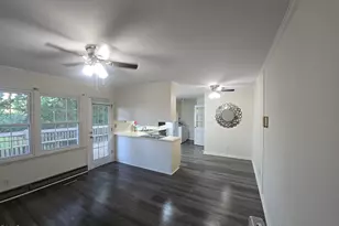 1402 Snow Hill Rd, Durham, NC 27712 - Photo 2